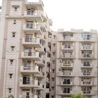 3 BHK Flat for Rent in Indirapuram, Ghaziabad