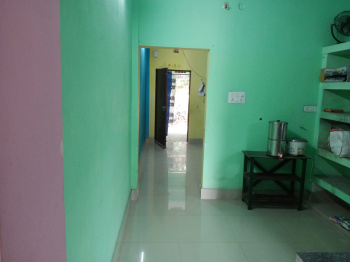 3 BHK Builder Floor for Rent in Usha Bazar, Agartala