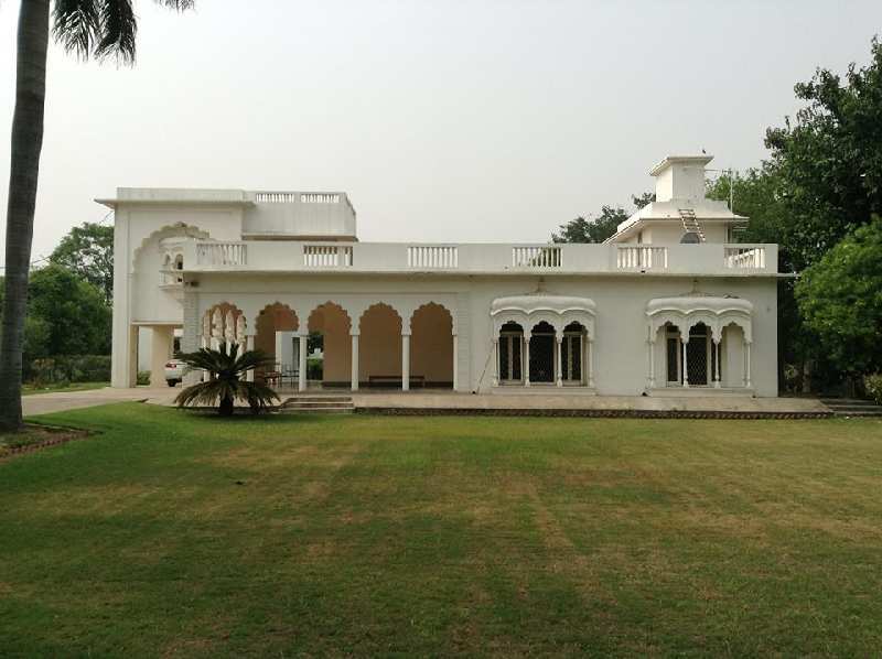 3 BHK 4500 Sq.ft. House & Villa for Rent in Mithapur, Jalandhar (REI750784)