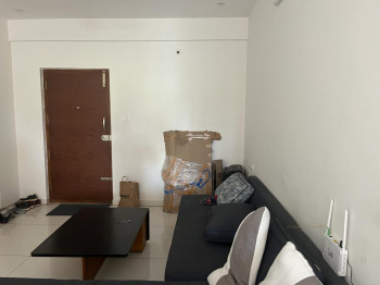 4 BHK Flat for Sale in Bannerghatta Road, Bangalore