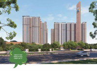 3 BHK Flat for Sale in Dommasandra, Bangalore