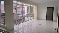 5 BHK House for Sale in Block 3, Koramangala, Bangalore