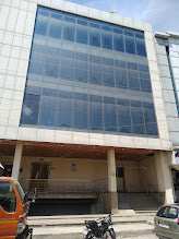  Commercial Shop for Rent in Palam Colony, Delhi
