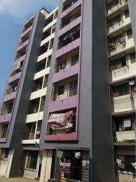 2 BHK Flat for Sale in Vasai East, Mumbai