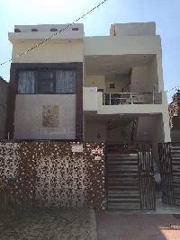 4 BHK House for Sale in Jamalpur, Ludhiana
