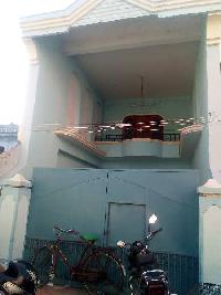 3 BHK House for Sale in Sundaravelpuram, Thoothukudi