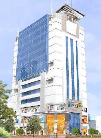  Office Space for Rent in Netaji Subhash Place, Delhi