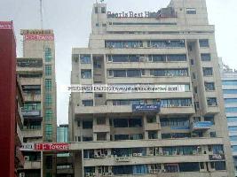  Office Space for Rent in Netaji Subhash Place, Delhi