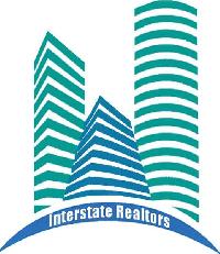 5 BHK House for Rent in Sector 15A,Noida
