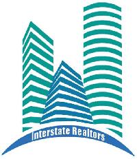 3 BHK Flat for Sale in Sector 13 Rohini, Delhi