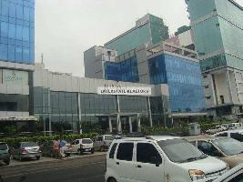  Office Space for Sale in Netaji Subhash Place, Delhi