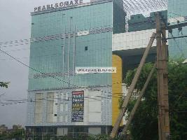  Office Space for Sale in Netaji Subhash Place, Delhi