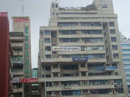  Office Space for Sale in Netaji Subhash Place, Delhi