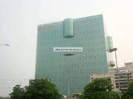  Office Space for Sale in Netaji Subhash Place, Delhi