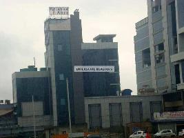  Office Space for Rent in Pitampura, Delhi