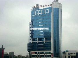  Office Space for Rent in Pitampura, Delhi