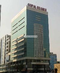  Office Space for Rent in Pitampura, Delhi