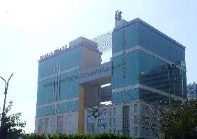  Office Space for Rent in Netaji Subhash Place, Delhi