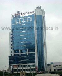  Office Space for Rent in Netaji Subhash Place, Delhi