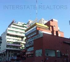  Office Space for Rent in Netaji Subhash Place, Delhi