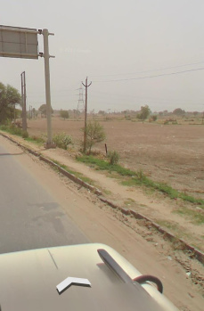  Agricultural Land for Sale in Sultanpur, Gurgaon