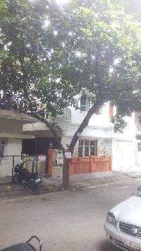3 BHK House for Rent in Btm Layout, Bangalore