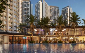 2 BHK Flat for Sale in Vasai West, Mumbai