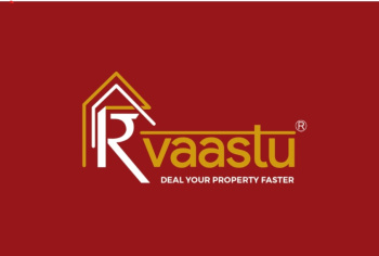 2 BHK Flat for Sale in Vasant Nagari, Nalasopara East, Mumbai