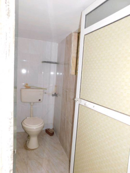 2 BHK Flat for Sale in Nalasopara East, Mumbai