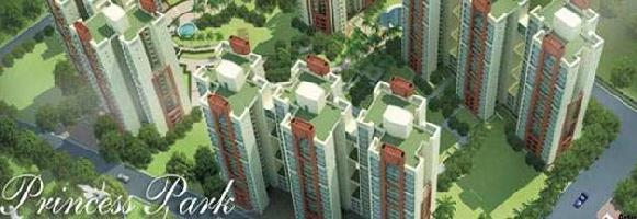 2 BHK Flat for Sale in Sector 86 Faridabad