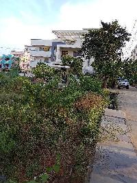  Residential Plot for Sale in Vanam Thopu, Nellore