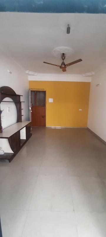 2 BHK Apartment 1200 Sq.ft. for Rent in Tapovan Road, Nashik