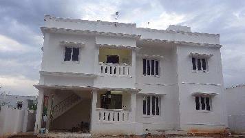 6 BHK House for Sale in Othakadai, Madurai