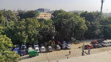  Commercial Land for Sale in Phase IV Udyog Vihar, Gurgaon