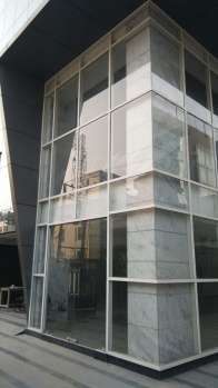  Office Space for Sale in Phase II Udyog Vihar, Gurgaon