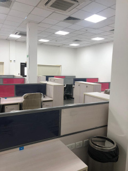  Office Space for Sale in Phase IV Udyog Vihar, Gurgaon