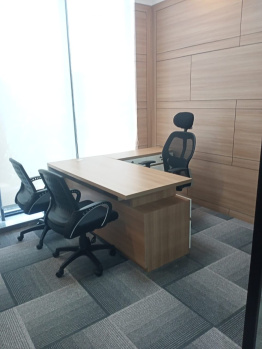 Office Space for Sale in Udyog Vihar, Gurgaon