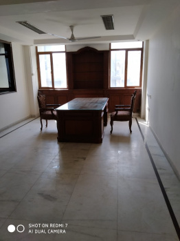  Factory for Rent in Udyog Vihar, Gurgaon