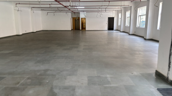  Office Space for Rent in Udyog Vihar, Gurgaon