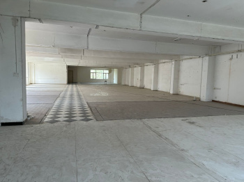  Factory for Rent in Pace City II, Sector 37 Gurgaon