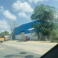 Industrial Land for Sale in Udyog Vihar, Gurgaon