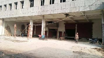  Factory for Sale in Sector 34 Gurgaon