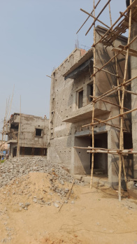  Commercial Land for Sale in Brahmagiri, Puri