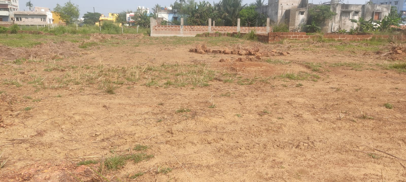  Warehouse 1000000 Sq.ft. for Sale in Khurda, Bhubaneswar