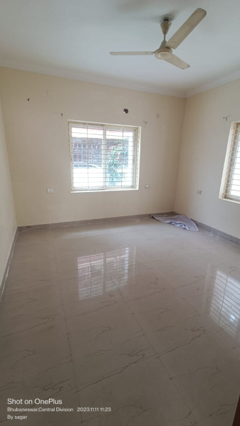 2 BHK 1200 Sq.ft. Apartment for Sale in Paradip, Jagatsinghapur