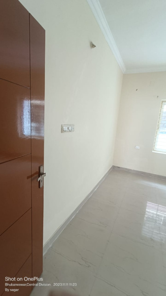 2 BHK 1200 Sq.ft. Apartment for Sale in Paradip, Jagatsinghapur