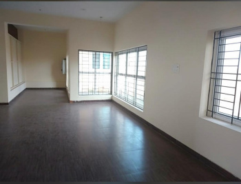  Warehouse for Rent in Badambadi, Cuttack