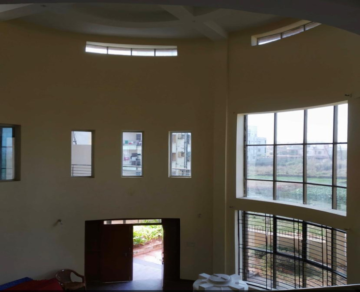  10000 Sq.ft. Warehouse for Rent in Badambadi, Cuttack