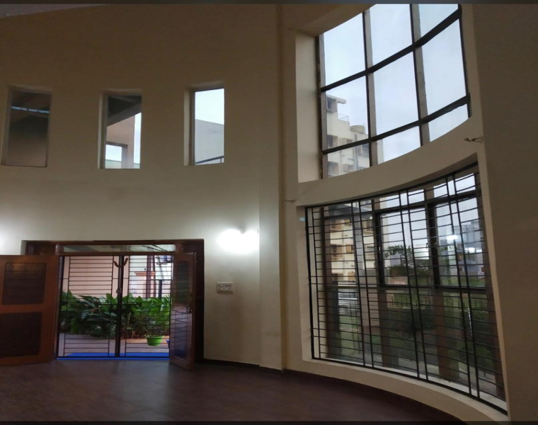  10000 Sq.ft. Warehouse for Rent in Badambadi, Cuttack