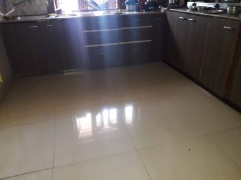 6 BHK House for Sale in CDA Sector 7, Cuttack